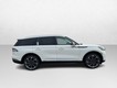 2026 Lincoln Aviator Reserve thumbnail image 04