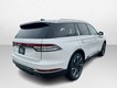 2026 Lincoln Aviator Reserve thumbnail image 05
