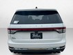 2026 Lincoln Aviator Reserve thumbnail image 06