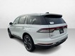 2026 Lincoln Aviator Reserve thumbnail image 07