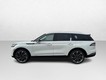 2026 Lincoln Aviator Reserve thumbnail image 08