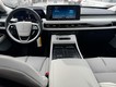 2026 Lincoln Aviator Reserve thumbnail image 09