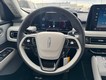 2026 Lincoln Aviator Reserve thumbnail image 10