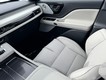 2026 Lincoln Aviator Reserve thumbnail image 11