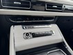 2026 Lincoln Aviator Reserve thumbnail image 17