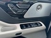 2026 Lincoln Aviator Reserve thumbnail image 25