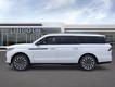 2025 Lincoln Navigator L Black Label thumbnail image 03