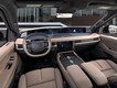 2025 Lincoln Navigator L Black Label thumbnail image 09