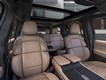 2025 Lincoln Navigator L Black Label thumbnail image 10