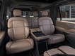 2025 Lincoln Navigator L Black Label thumbnail image 11