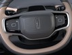2025 Lincoln Navigator L Black Label thumbnail image 12