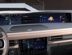2025 Lincoln Navigator L Black Label thumbnail image 14