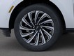 2025 Lincoln Navigator L Black Label thumbnail image 19