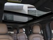 2025 Lincoln Navigator L Black Label thumbnail image 22