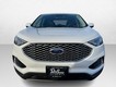 2024 Ford Edge SEL thumbnail image 02