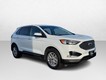 2024 Ford Edge SEL thumbnail image 03