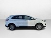 2024 Ford Edge SEL thumbnail image 04