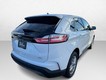 2024 Ford Edge SEL thumbnail image 05