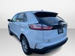2024 Ford Edge SEL thumbnail image 07