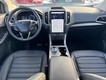 2024 Ford Edge SEL thumbnail image 09
