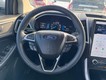 2024 Ford Edge SEL thumbnail image 10