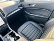 2024 Ford Edge SEL thumbnail image 11