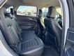 2024 Ford Edge SEL thumbnail image 13