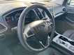 2024 Ford Edge SEL thumbnail image 15