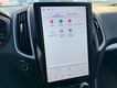 2024 Ford Edge SEL thumbnail image 23