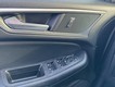 2024 Ford Edge SEL thumbnail image 25