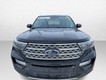 2022 Ford Explorer Limited thumbnail image 02
