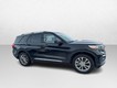 2022 Ford Explorer Limited thumbnail image 04