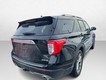 2022 Ford Explorer Limited thumbnail image 05