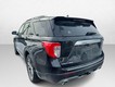 2022 Ford Explorer Limited thumbnail image 07