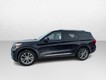 2022 Ford Explorer Limited thumbnail image 08