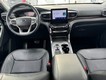 2022 Ford Explorer Limited thumbnail image 09