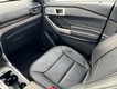 2022 Ford Explorer Limited thumbnail image 11