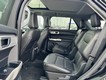 2022 Ford Explorer Limited thumbnail image 12