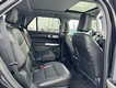 2022 Ford Explorer Limited thumbnail image 13