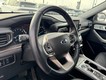 2022 Ford Explorer Limited thumbnail image 15