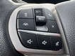 2022 Ford Explorer Limited thumbnail image 18