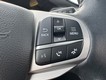 2022 Ford Explorer Limited thumbnail image 19