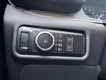 2022 Ford Explorer Limited thumbnail image 24