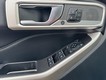 2022 Ford Explorer Limited thumbnail image 25