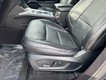2022 Ford Explorer Limited thumbnail image 26