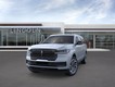 2025 Lincoln Navigator L Reserve thumbnail image 02