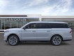 2025 Lincoln Navigator L Reserve thumbnail image 03
