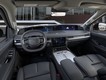 2025 Lincoln Navigator L Reserve thumbnail image 09