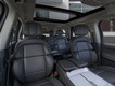 2025 Lincoln Navigator L Reserve thumbnail image 10