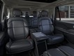 2025 Lincoln Navigator L Reserve thumbnail image 11